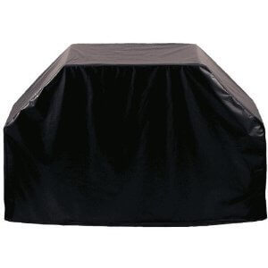 Blaze On-Cart Grill Cover