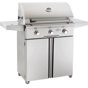 American Outdoor Grills T-Series 30" Freestanding Grill