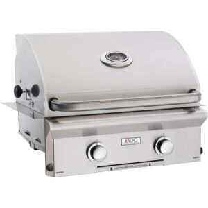 American Outdoor Grills L-Series 24" Built-In Grill