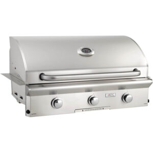 American Outdoor Grills L-Series 36" Built-In Grill