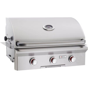 American Outdoor Grills T-Series 30" Built-In Grill