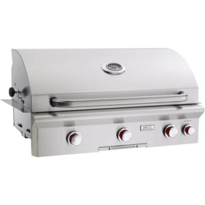 American Outdoor Grills T-Series 36" Built-In Grill