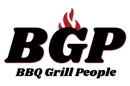 BGP logo BGP logo
