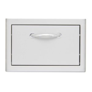 Blaze  paper towel holder - image 3