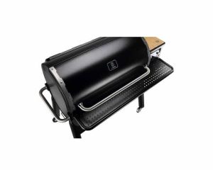 Z grills 11002b multitasker - image 3