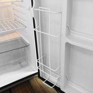 Bull standard refrigerator - image 7