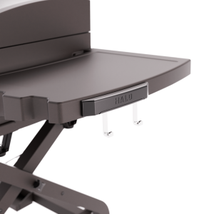 Halo elite3b outdoor griddle - image 4