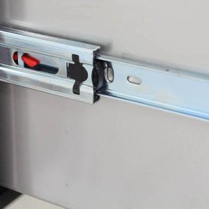 Blaze 30 inch triple access drawer - image 5
