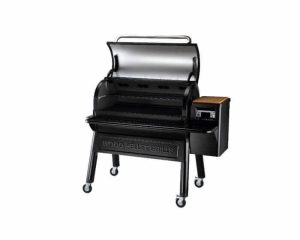Z grills 11002b multitasker - image 2