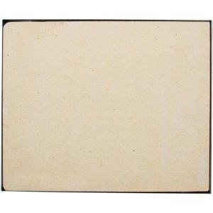 Blaze professional pizza stone - image 4