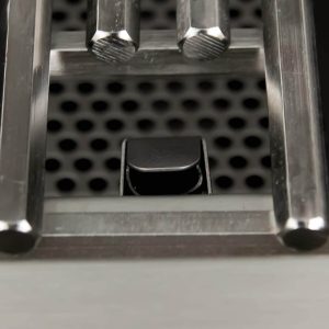 Blaze 44" 4 burner professional grill - image 6