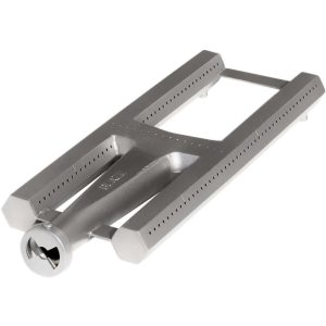 Blaze 44" 4 burner professional grill - image 13