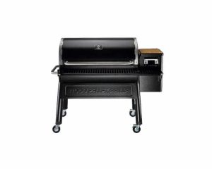 Z grills 11002b multitasker