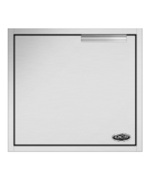 Dcs  24" access doors