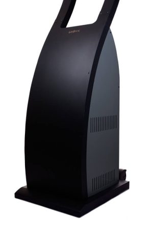 Heater tungsten portable 500 lpg - image 2