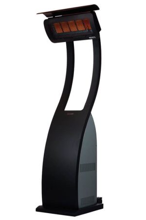 Heater tungsten portable 500 lpg - image 3