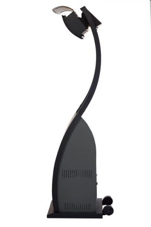 Heater tungsten portable 500 lpg - image 4