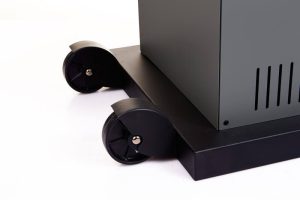Heater tungsten portable 500 lpg - image 9