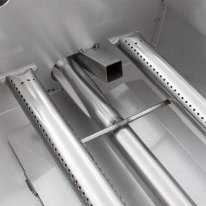 Blaze 30″ built-in lte gas griddle - image 6