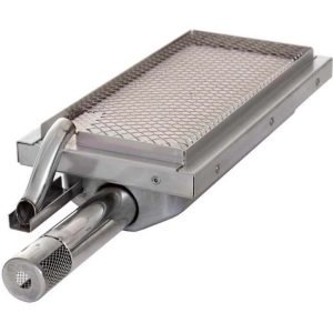 Blaze 32" 4 burner grill - image 6