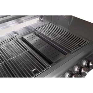 Blaze 32" 4 burner grill - image 7