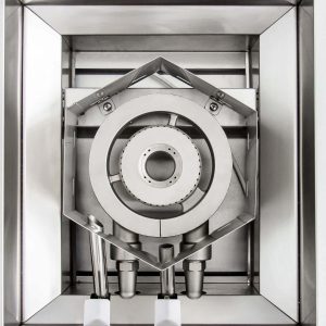 Blaze  pro power burner - image 3