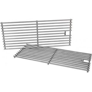 Blaze 32" 4 burner grill - image 8