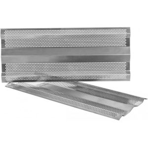 Blaze 32" 4 burner grill - image 10