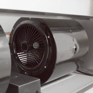 Blaze outdoor 42" vent hood - limited stock - image 4