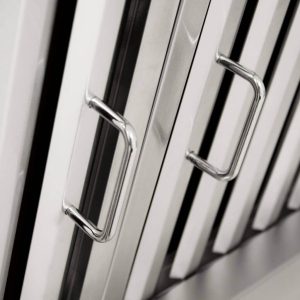 Blaze outdoor 42" vent hood - limited stock - image 12