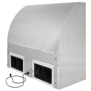 Blaze outdoor 42" vent hood - limited stock - image 13