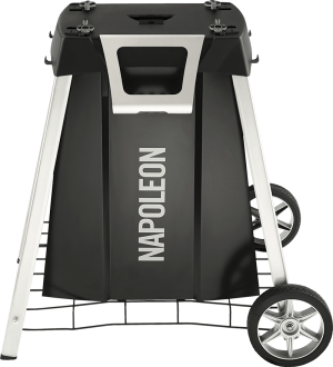 Napoleon pro285 travelq™ stand