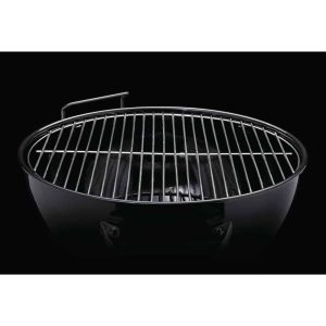 Napoleon 18" charcoal kettle - image 11