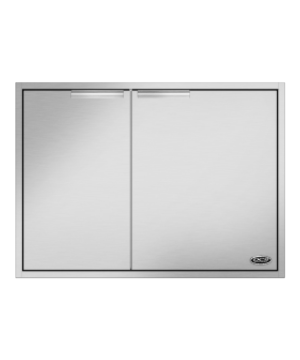Dcs  42" dry pantry