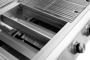 Blaze 32" 4 burner grill - image 14