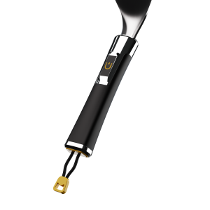 Halo essentials griddle kit - image 7