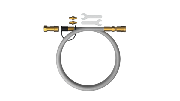 Ng hose assembly top view e1664557923366