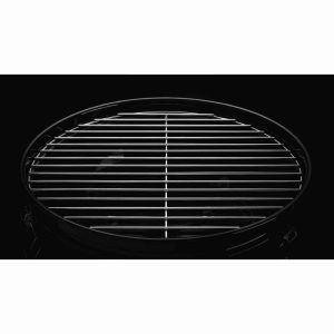 Napoleon 14" portable charcoal grill - image 6