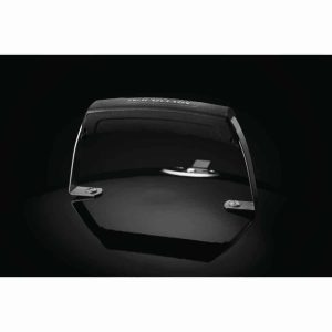 Napoleon 14" portable charcoal grill - image 7