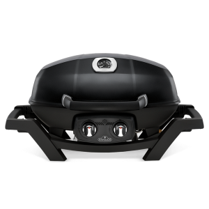 Napoleon TravelQ™ PRO285 Portable Gas Grill