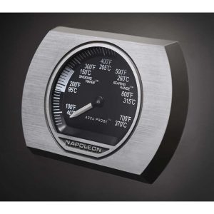 Napoleon prestige® 665 - image 8