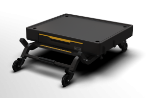 Halo countertop cart - image 6