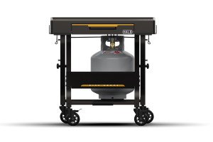 Halo countertop cart - image 4