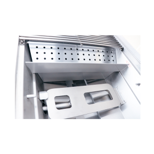 Rcs 38" cutlass pro drop-in grill - image 10