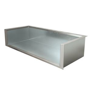 Rcs 42" cutlass pro grill liner - image 3