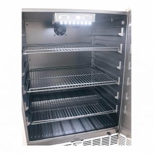 Rcs 24-inch 5. 1 cu. Ft. Refrigerator - image 4