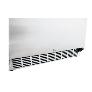 Rcs 24-inch 5. 1 cu. Ft. Refrigerator - image 9