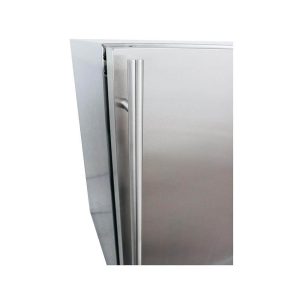 Rcs 24-inch 5. 1 cu. Ft. Refrigerator - image 8