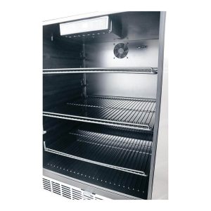 Rcs 24-inch 5. 1 cu. Ft. Refrigerator - image 7