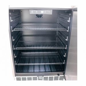 Rcs 24-inch 5. 1 cu. Ft. Refrigerator - image 5